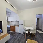 Dion Apartamento *