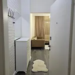 Dion Apartamento Elbasan