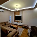 아파트 Dion 엘바산