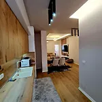 Dion 아파트