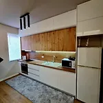 Dion 아파트