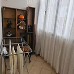 Dion * 엘바산