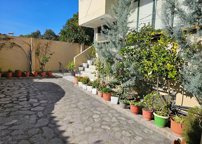 Dion Apartamento