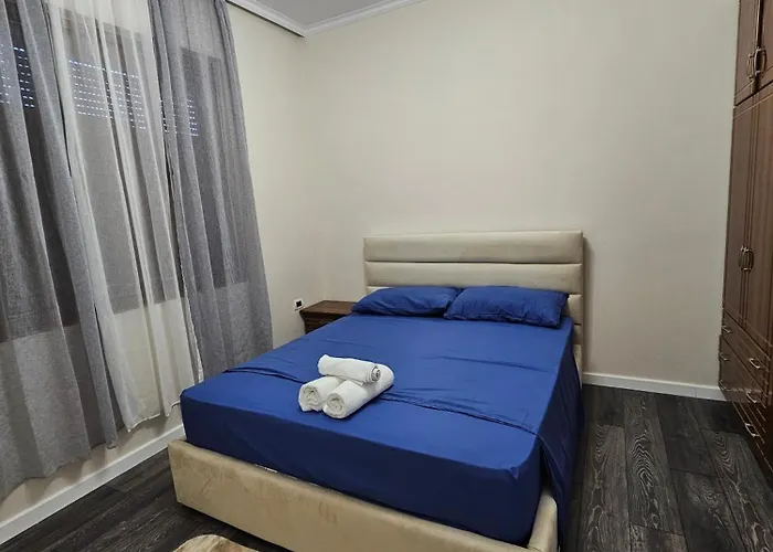 Dion